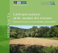 Interpretazione delle analisi di suolo