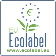 Ecolabel UE