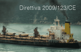 Direttiva 2009/123/CE 