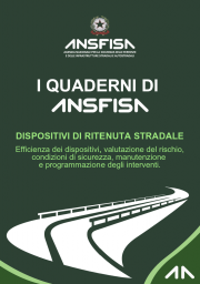 Dispositivi di ritenuta stradale Dispositivi di ritenuta stradale