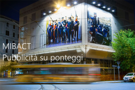 Circolare MIBACT n.49 del 07.12.2020 Circolare MIBACT n.49 del 07.12.2020