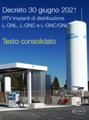 Decreto 30 giugno 2021 | Testo consolidato Decreto 30 giugno 2021 | Testo consolidato