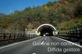 Circolare VVF 6938 del 27.05.2020 Circolare VVF 6938 del 27.05.2020