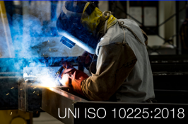 UNI ISO 10225:2018