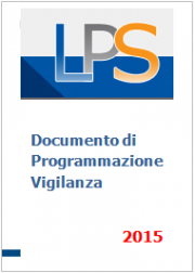 Piano ispettivo 2015 MLPS