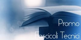 Modelli Fascicoli Tecnici: Promo -20%