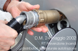 DM 24 maggio 2002 | Testo consolidato DM 24 maggio 2002 | Testo consolidato