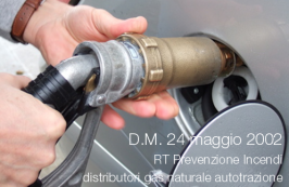 DM 24 maggio 2002 | Testo consolidato