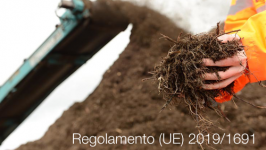 Regolamento (UE) 2019/1691 