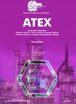 ATEX Guida alla certificazione