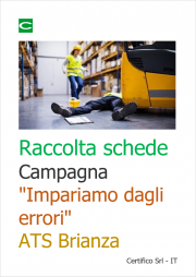 Campagna Campagna