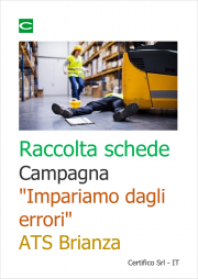 Campagna 