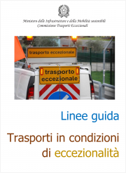 Decreto 28 luglio 2022 Decreto 28 luglio 2022