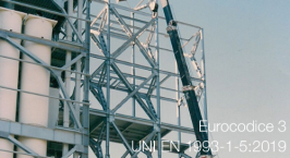 UNI EN 1993-1-5:2019 | Eurocodice 3 UNI EN 1993-1-5:2019 | Eurocodice 3