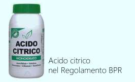 Regolamento delegato (UE) 2021/407 Regolamento delegato (UE) 2021/407
