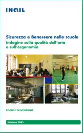 Sicurezza e benessere nelle scuole