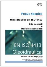 DT Oleoidraulica EN ISO 4413:2010 (UNI 2012)