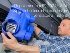Regolamento (UE) 2024/1834 Regolamento (UE) 2024/1834