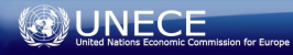 ADR - Multilateral agreements - Update (M281) ADR - Multilateral agreements - Update (M281)