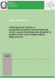 Guida Tecnica n. 30 ISIN Guida Tecnica n. 30 ISIN