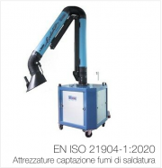 EN ISO 21904-1:2020