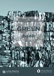 Green Book 2024 Green Book 2024