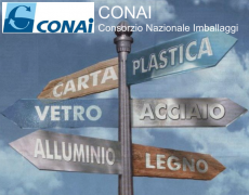 Conai | Consorzio Nazionale Imballaggi Conai | Consorzio Nazionale Imballaggi