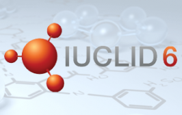 IUCLID Versione 6.2