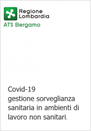 Nota 0031263.01-04-2020 ATS Bergamo Nota 0031263.01-04-2020 ATS Bergamo