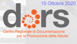 Dors: Pubblicate 5 nuove sostanze