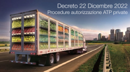 Decreto 22 Dicembre 2022 Decreto 22 Dicembre 2022