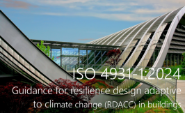 ISO 4931-1:2024 ISO 4931-1:2024