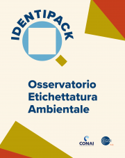 IdentiPack - Osservatorio Etichettatura Ambientale