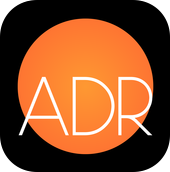 Safety ADR: ADR, Tremcards, report materia: pdf/print/share