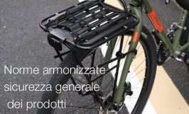 Decisione di esecuzione (UE) 2024/2962 Decisione di esecuzione (UE) 2024/2962
