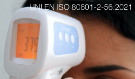 UNI EN ISO 80601-2-56:2021 UNI EN ISO 80601-2-56:2021