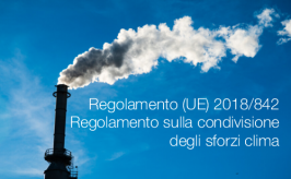 Regolamento (UE) 2018/842