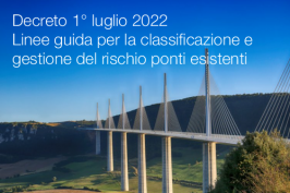 Decreto 1° luglio 2022 