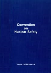 Convention on Nuclear Safety