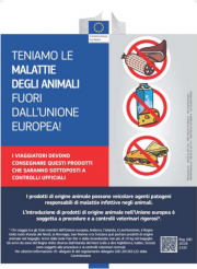 Regolamento delegato (UE) 2021/2089