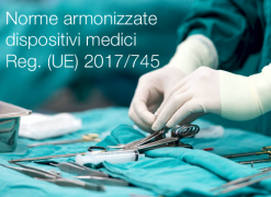 Decisione di esecuzione (UE) 2024/815 