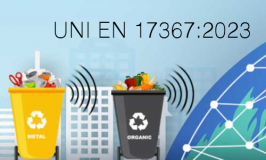 UNI EN 17367:2023 UNI EN 17367:2023