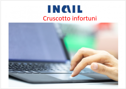 Circolare n. 31 del 2 Settembre 2016: Abolizione Registro infortuni Circolare n. 31 del 2 Settembre 2016: Abolizione Registro infortuni