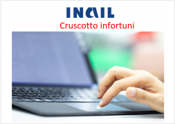 Circolare n. 31 del 2 Settembre 2016: Abolizione Registro infortuni