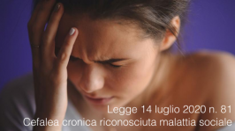 Legge 14 luglio 2020 n. 81 Legge 14 luglio 2020 n. 81