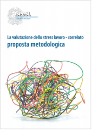 ISPESL: La valutazione dello Stress Lavoro-Correlato