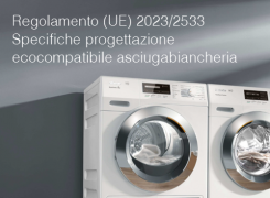 Regolamento (UE) 2023/2533 Regolamento (UE) 2023/2533