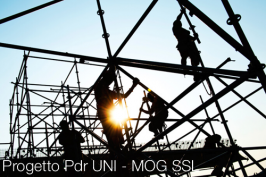 PdR in consultazione | MOG salute e sicurezza sul lavoro PdR in consultazione | MOG salute e sicurezza sul lavoro
