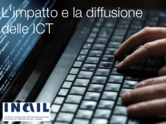 L'impatto e la diffusione delle ICT
