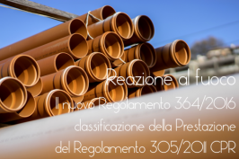 Regolamento Delegato (UE) 2016/364